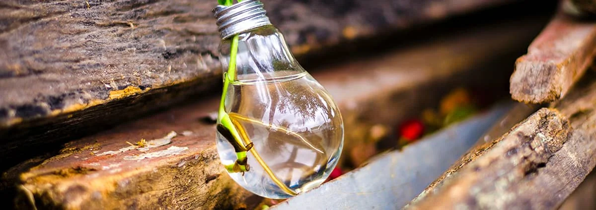 Технологические инновации