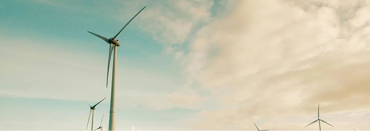 Управление безопасностью