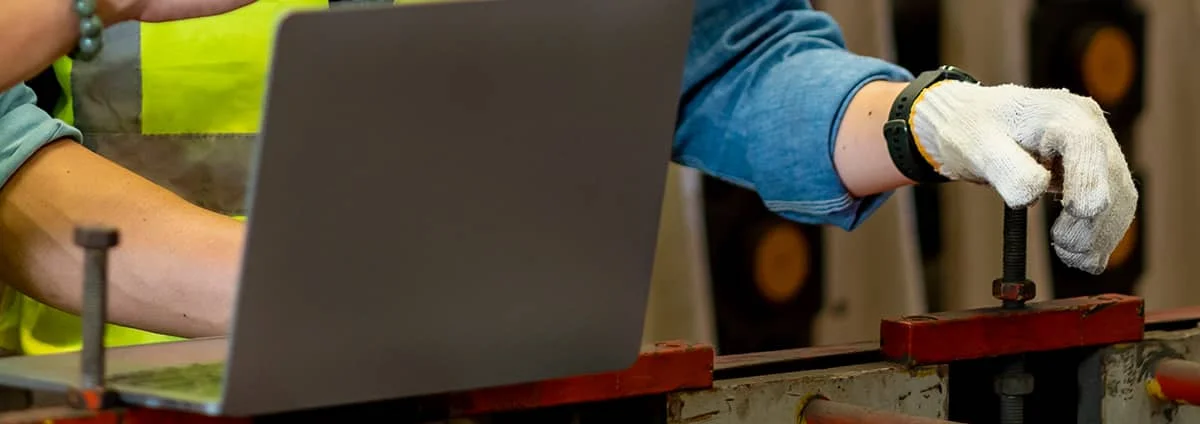 Концепция безопасности