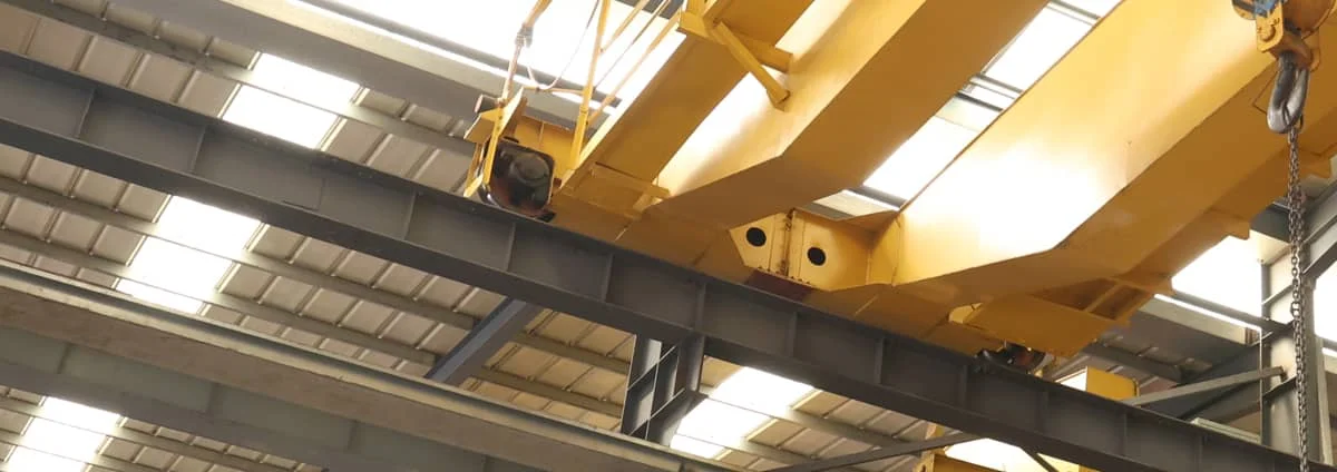 оценки и управления рисками для предотвращения аварий